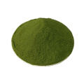 Hot sell Air Dehydrated organic Nutrition Spinach Powder